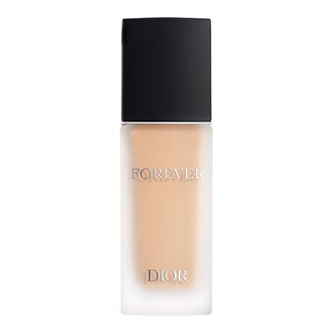 ulta dior foundation|where to buy dior forever.